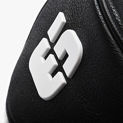 RUBBER PATCH "PREMIER SCULPT" FW COVER (Single)