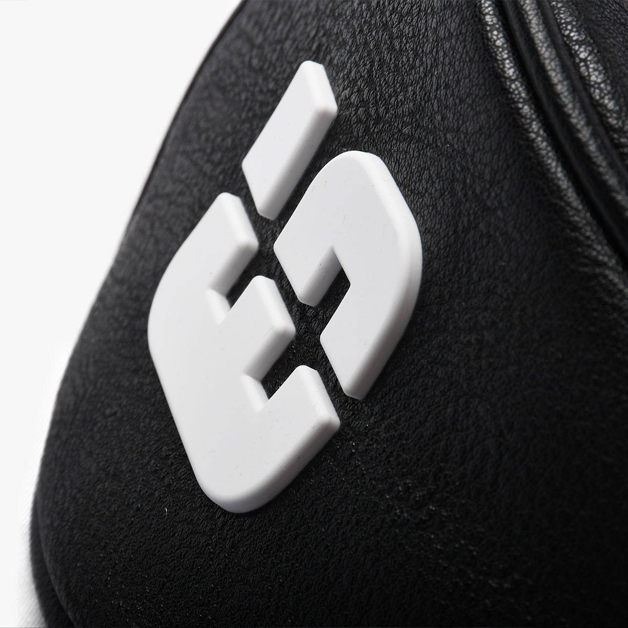 RUBBER PATCH "PREMIER SCULPT" FW COVER (Single) - Image 6