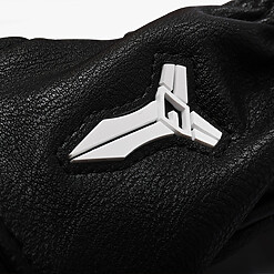 RUBBER PATCH "PREMIER SCULPT" FW COVER (Single)