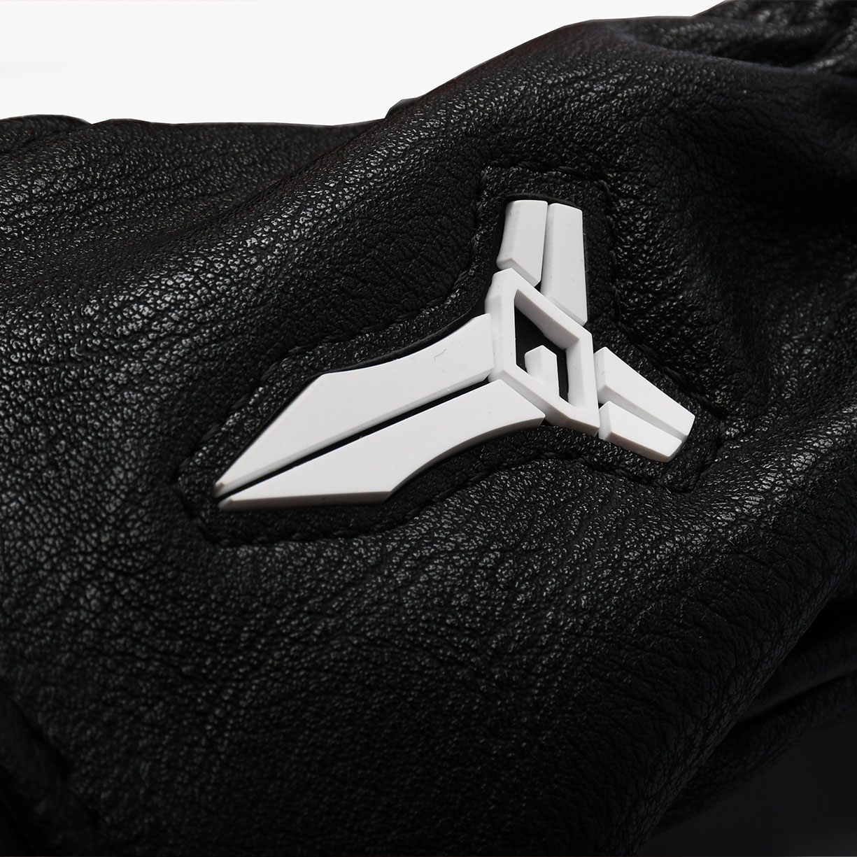 RUBBER PATCH "PREMIER SCULPT" FW COVER (Single) - Image 9
