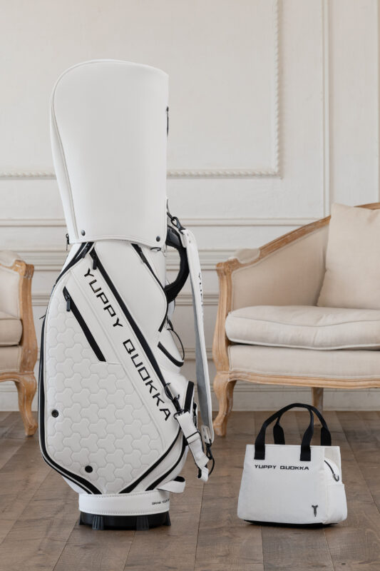 LUX CB | ESSENTIAL TOTE
