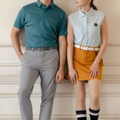Golfwear