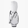 PREMIUM ARMOR CADDIE BAG - WHITE（6月下旬より発送予定）