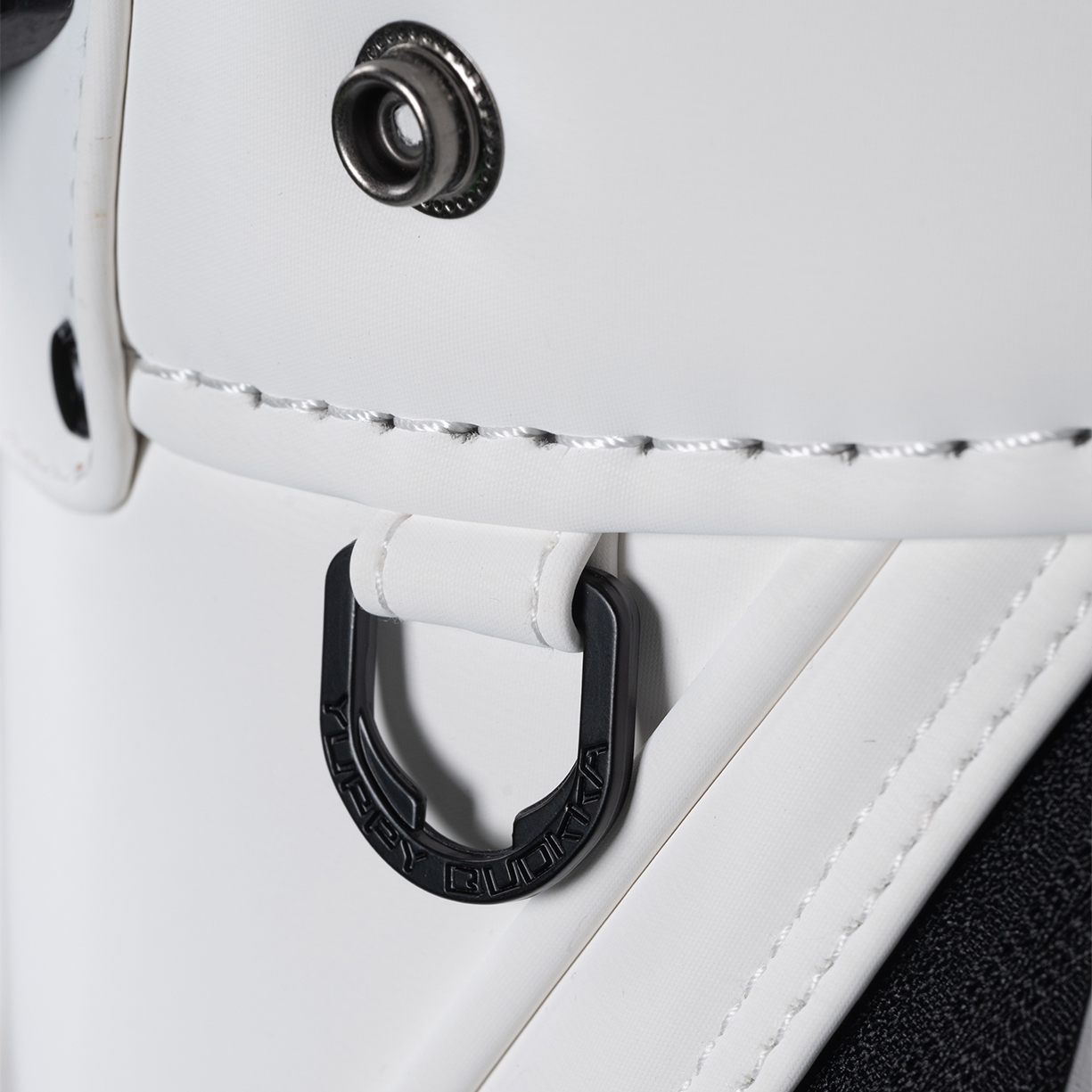 PREMIUM ARMOR CADDIE BAG - WHITE(6月下旬より発送予定) - 画像 (19)