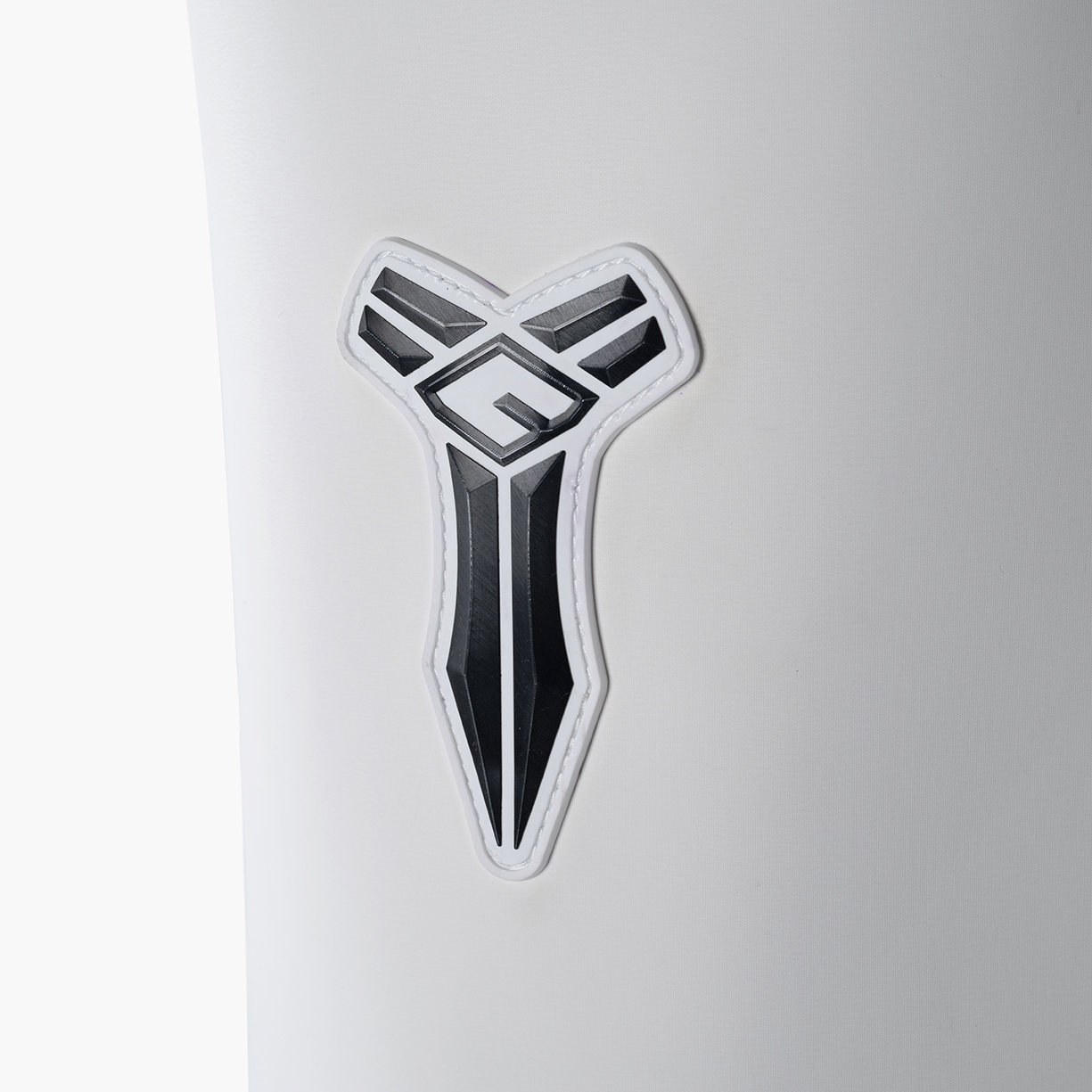 PREMIUM ARMOR CADDIE BAG - WHITE(6月下旬より発送予定) - 画像 (25)