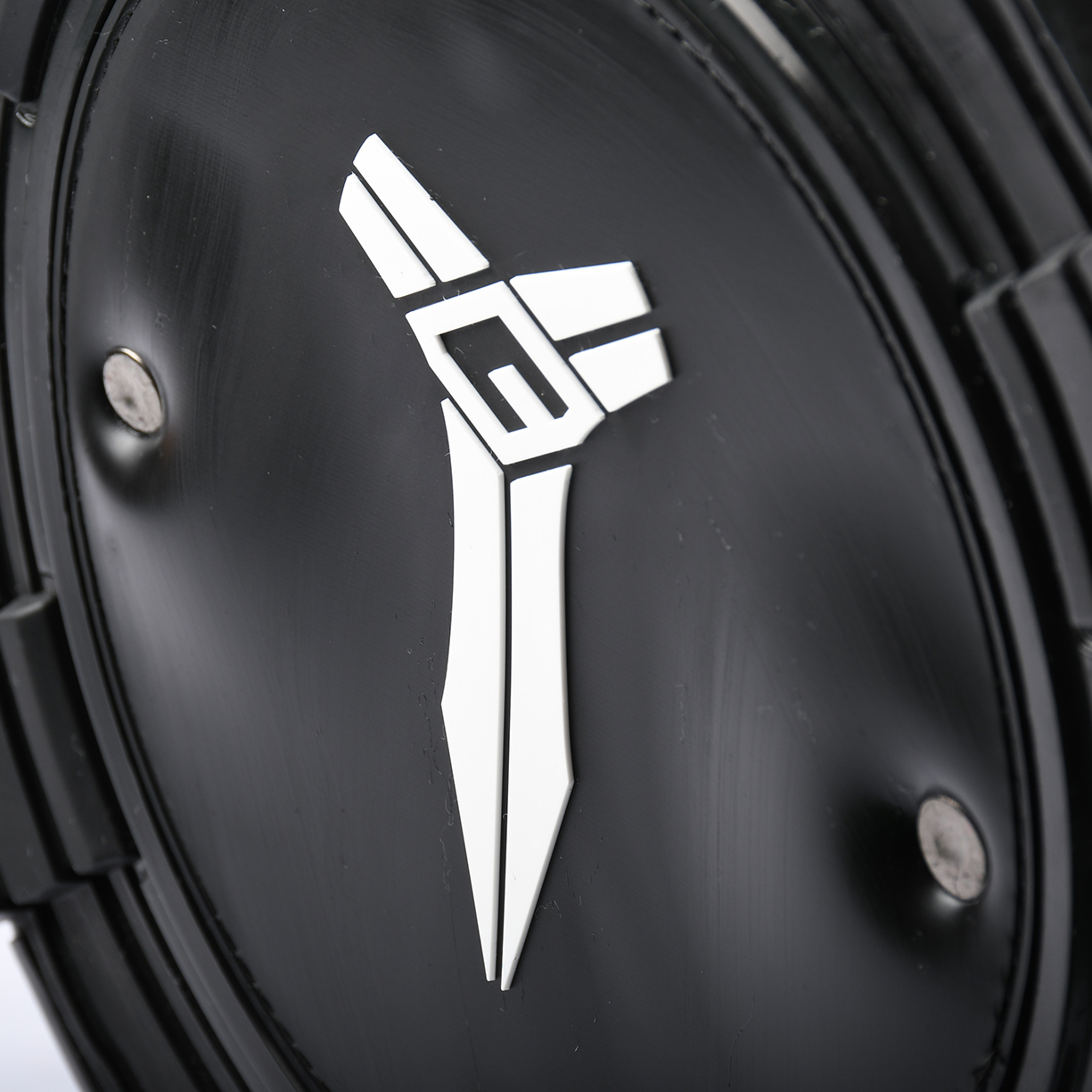 PREMIUM ARMOR CADDIE BAG - BLACK(6月下旬より発送予定) - 画像 (22)