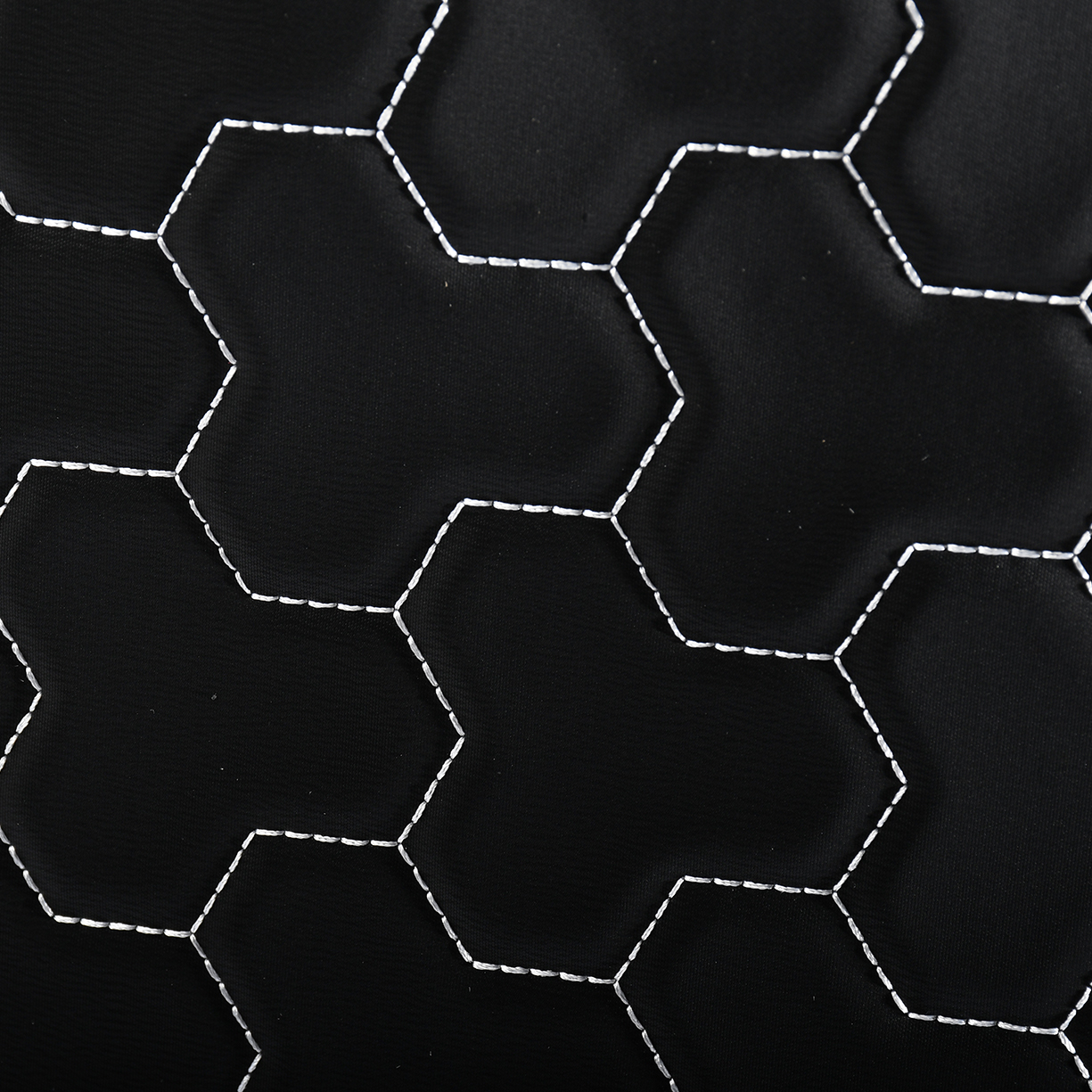 PREMIUM ARMOR CADDIE BAG - BLACK(6月下旬より発送予定) - 画像 (15)