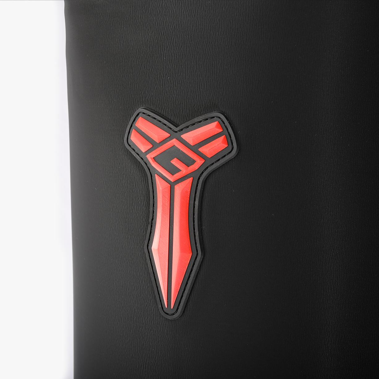 PREMIUM ARMOR CADDIE BAG - BLACK(6月下旬より発送予定) - 画像 (12)