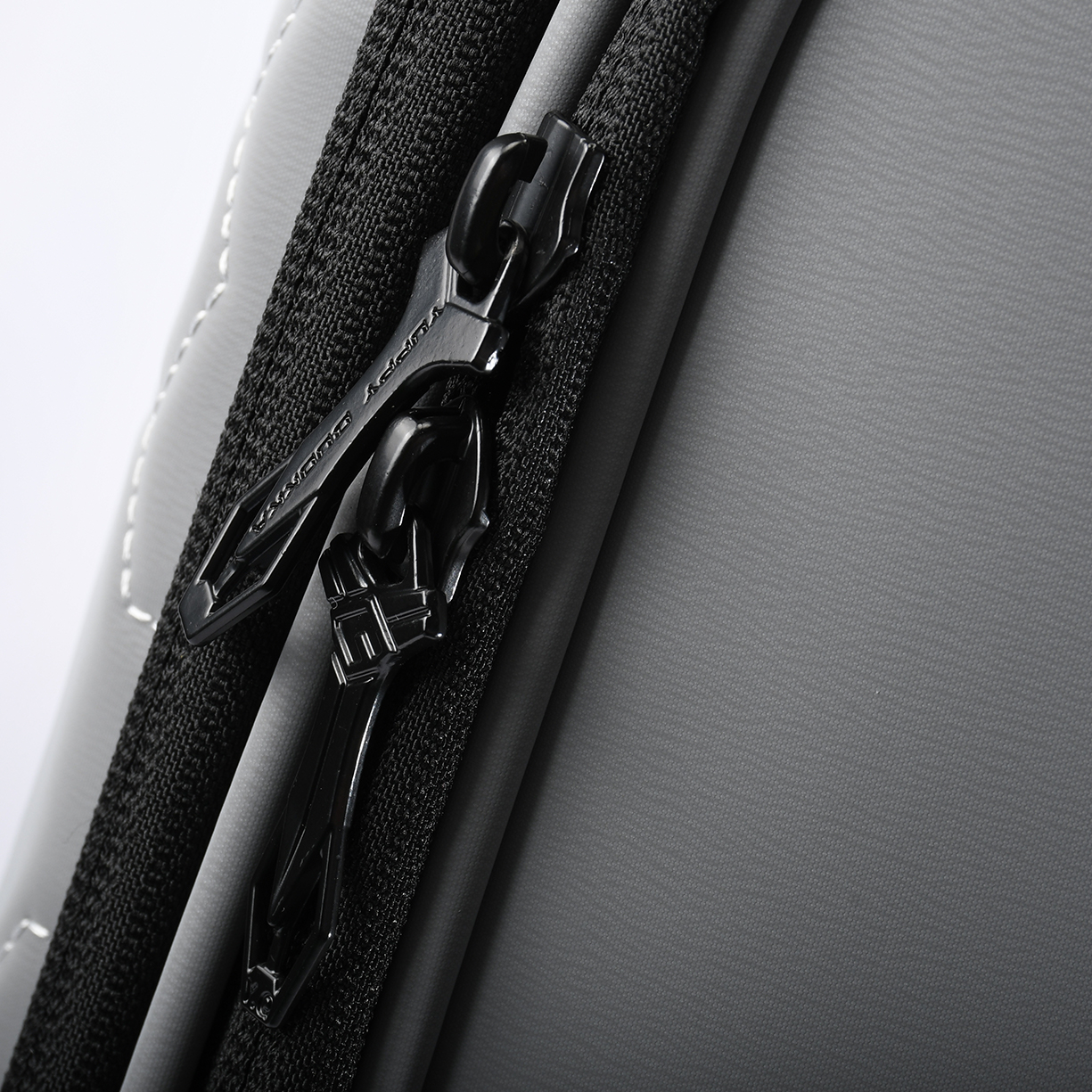 PREMIUM ARMOR CADDIE BAG - GRAY(6月下旬より発送予定) - 画像 (24)