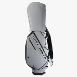 Alternative view of PREMIUM ARMOR CADDIE BAG - GRAY（6月下旬より発送予定）