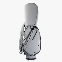 PREMIUM ARMOR CADDIE BAG - GRAY（6月下旬より発送予定）