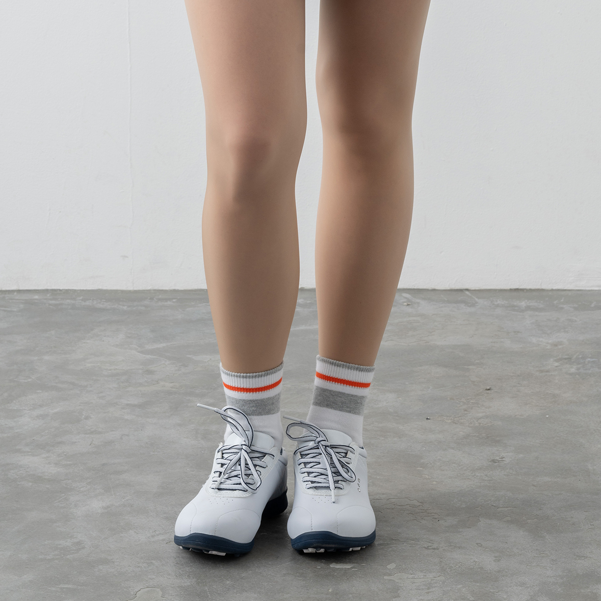 WOMEN’S QUOKKA SHORT SOCKS - 画像 (9)