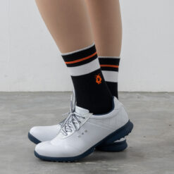 WOMEN’S QUOKKA CREW SOCKS