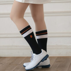 WOMEN’S QUOKKA HIGH SOCKS