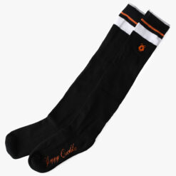 WOMEN’S QUOKKA KNEE-HIGH SOCKS