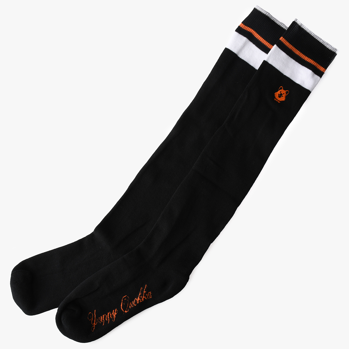 WOMEN’S QUOKKA KNEE-HIGH SOCKS - 画像 (6)