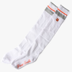 WOMEN’S QUOKKA KNEE-HIGH SOCKS