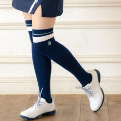 WOMEN’S QUOKKA KNEE-HIGH SOCKS