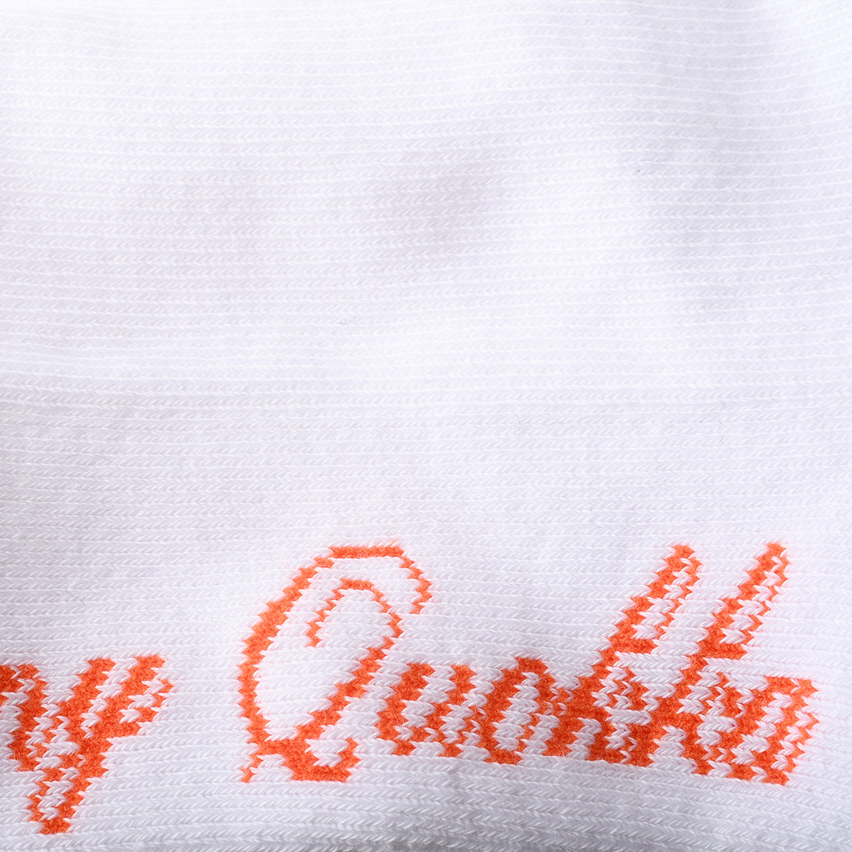 WOMEN’S QUOKKA KNEE-HIGH SOCKS - 画像 (8)