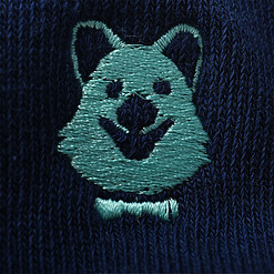 WOMEN’S QUOKKA KNEE-HIGH SOCKS