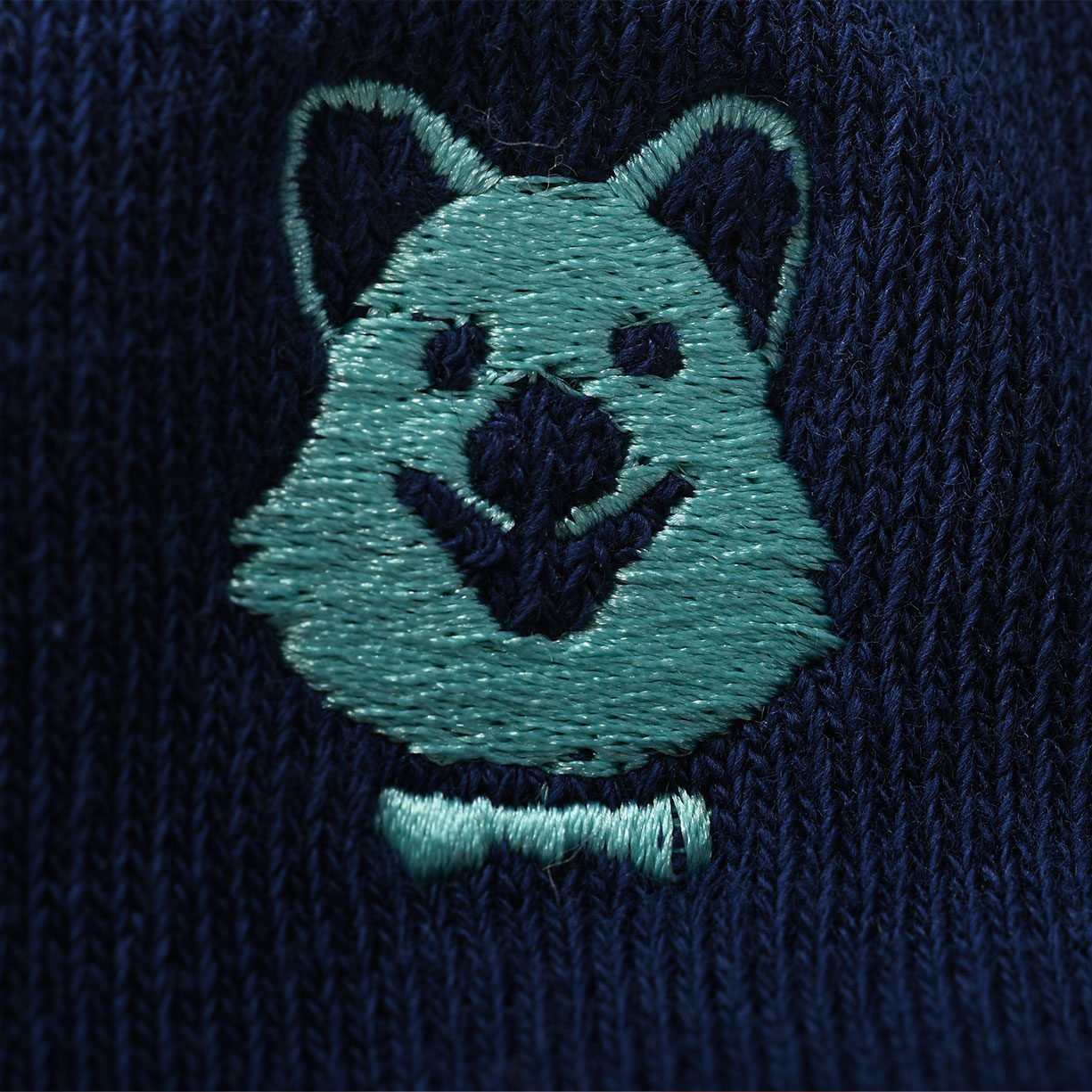 WOMEN’S QUOKKA KNEE-HIGH SOCKS - 画像 (11)