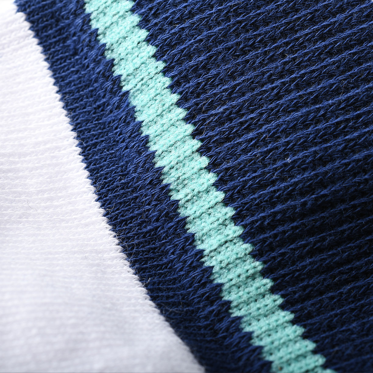 WOMEN’S QUOKKA KNEE-HIGH SOCKS - 画像 (12)