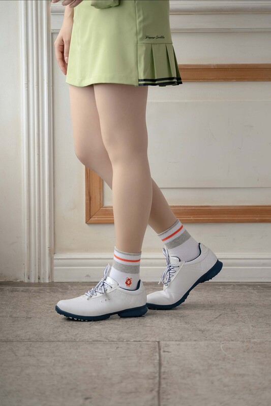 WOMEN’S QUOKKA SHORT SOCKS