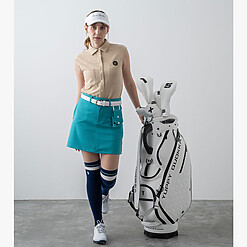 WOMEN’S QUOKKA KNEE-HIGH SOCKS