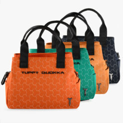PREMIUM ARMOR TOTE