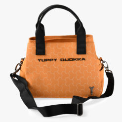 Alternative view of PREMIUM ARMOR TOTE
