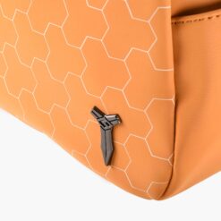 PREMIUM ARMOR TOTE