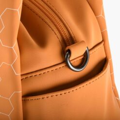 PREMIUM ARMOR TOTE