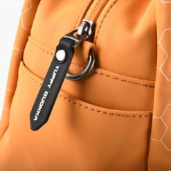 PREMIUM ARMOR TOTE