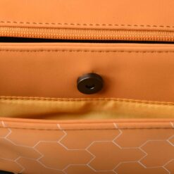 PREMIUM ARMOR TOTE