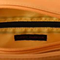 PREMIUM ARMOR TOTE