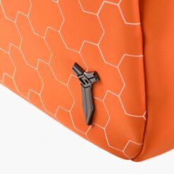 PREMIUM ARMOR TOTE