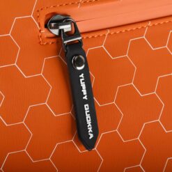 PREMIUM ARMOR TOTE