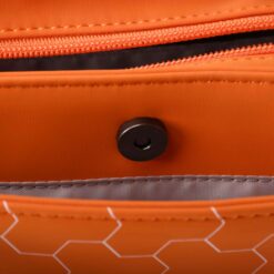 PREMIUM ARMOR TOTE