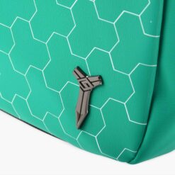 PREMIUM ARMOR TOTE