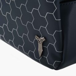 PREMIUM ARMOR TOTE