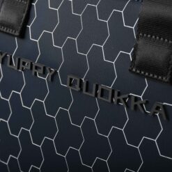 PREMIUM ARMOR TOTE