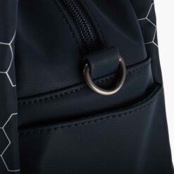 PREMIUM ARMOR TOTE