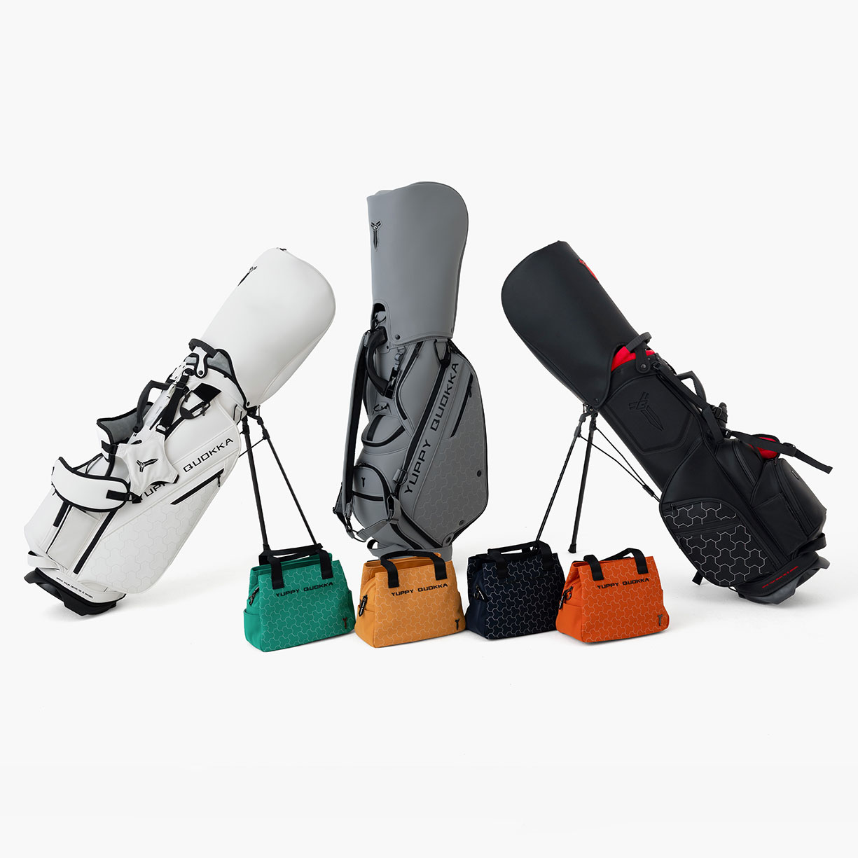 PREMIUM ARMOR TOTE - Image 43