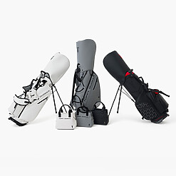 PREMIUM ARMOR TOTE