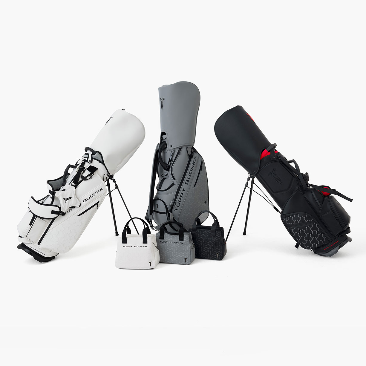 PREMIUM ARMOR TOTE - Image 42