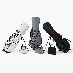 PREMIUM ARMOR TOTE