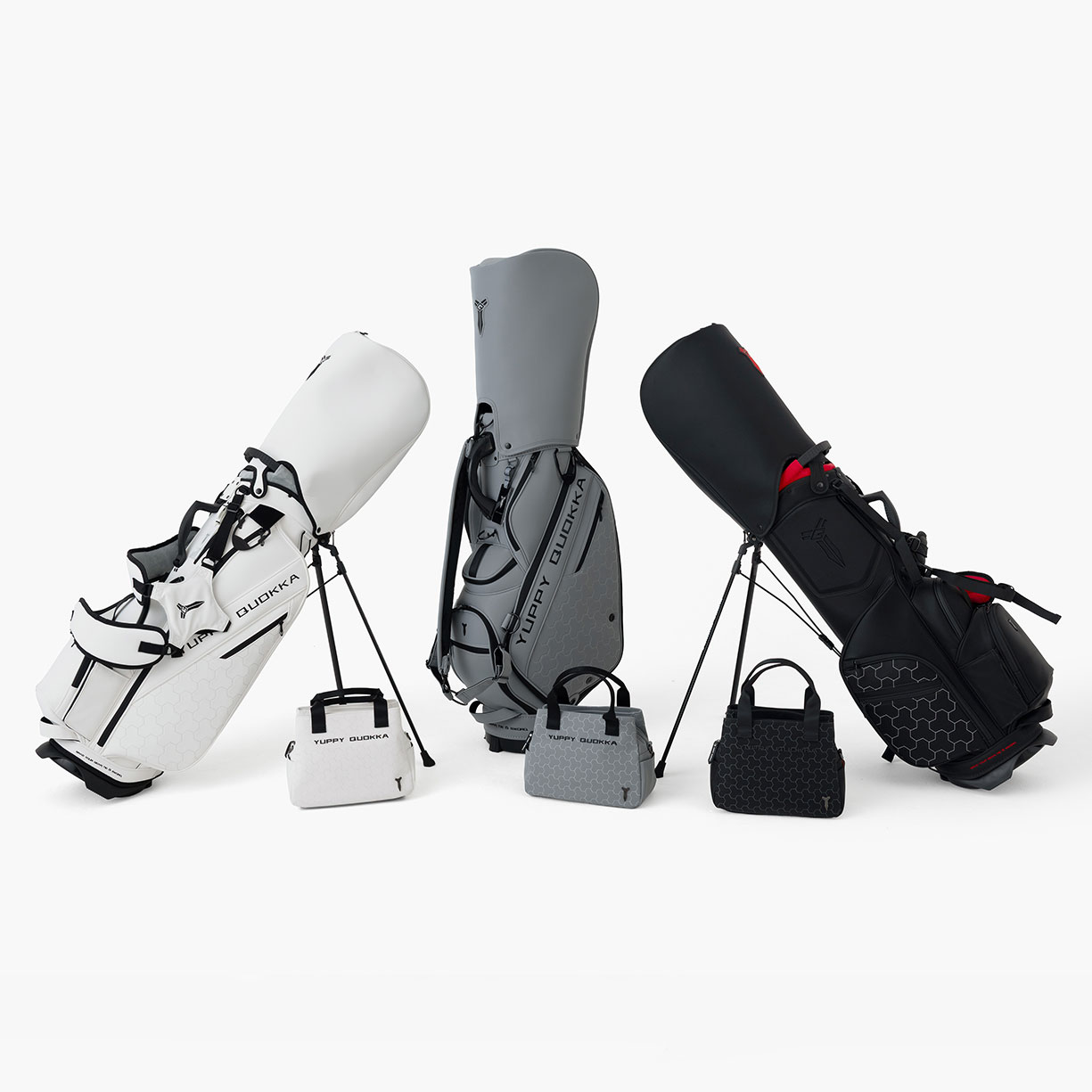 PREMIUM ARMOR TOTE - Image 41