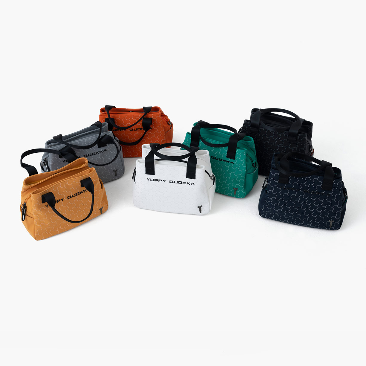 PREMIUM ARMOR TOTE - Image 5