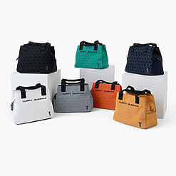 PREMIUM ARMOR TOTE