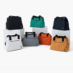 Alternative view of PREMIUM ARMOR TOTE